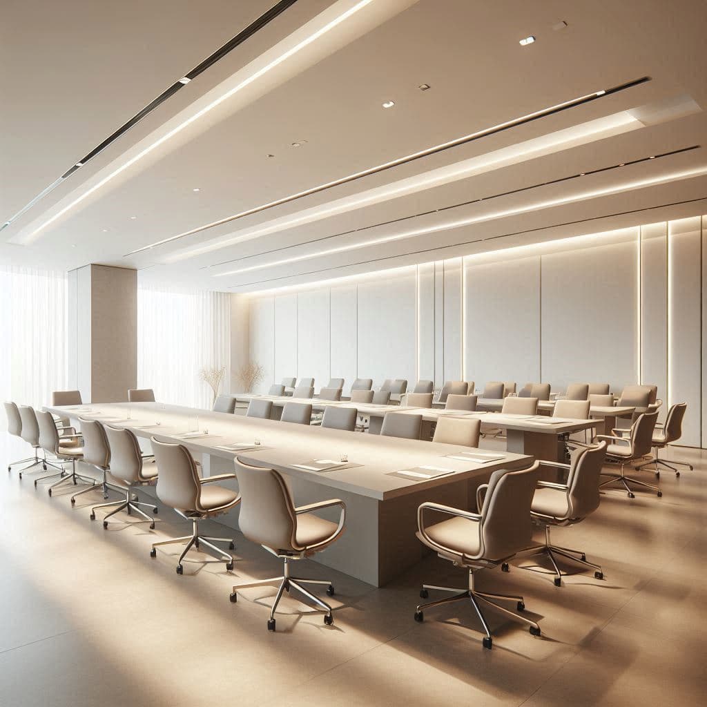 大厦名字文章配图